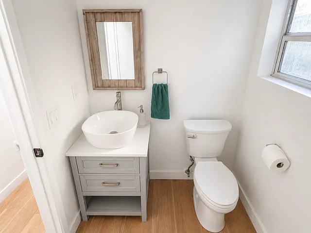 28318 Medlar Dr — Photo 30