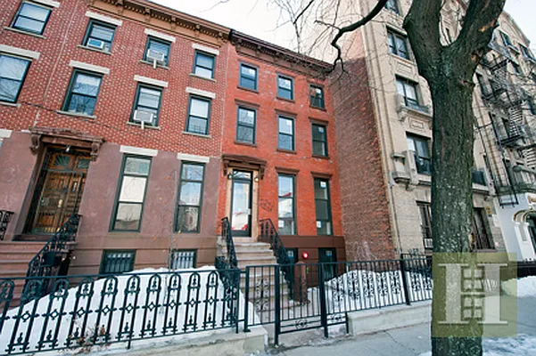 Rented by Halstead Real Estate | media 25