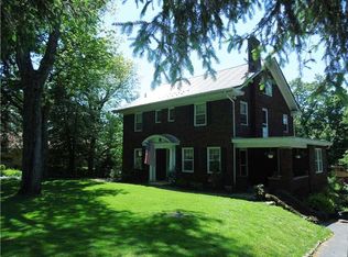237 Greenridge Rd, Greensburg, PA