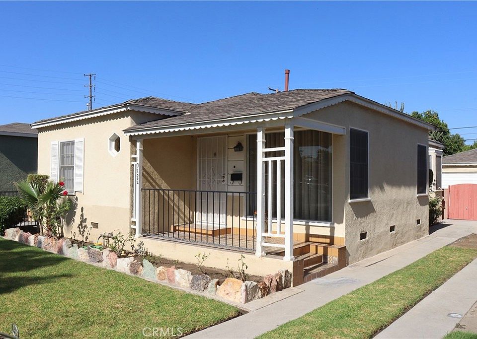 1st image of 10222 Orange Ave