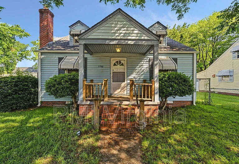 3702 Cape Henry Ave #A — Photo 18