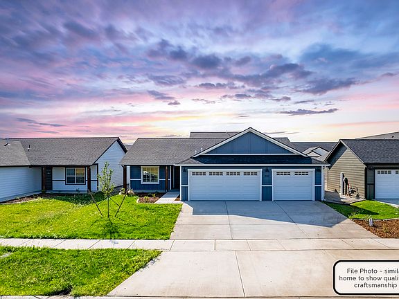 Picture may show options not included in base pricing