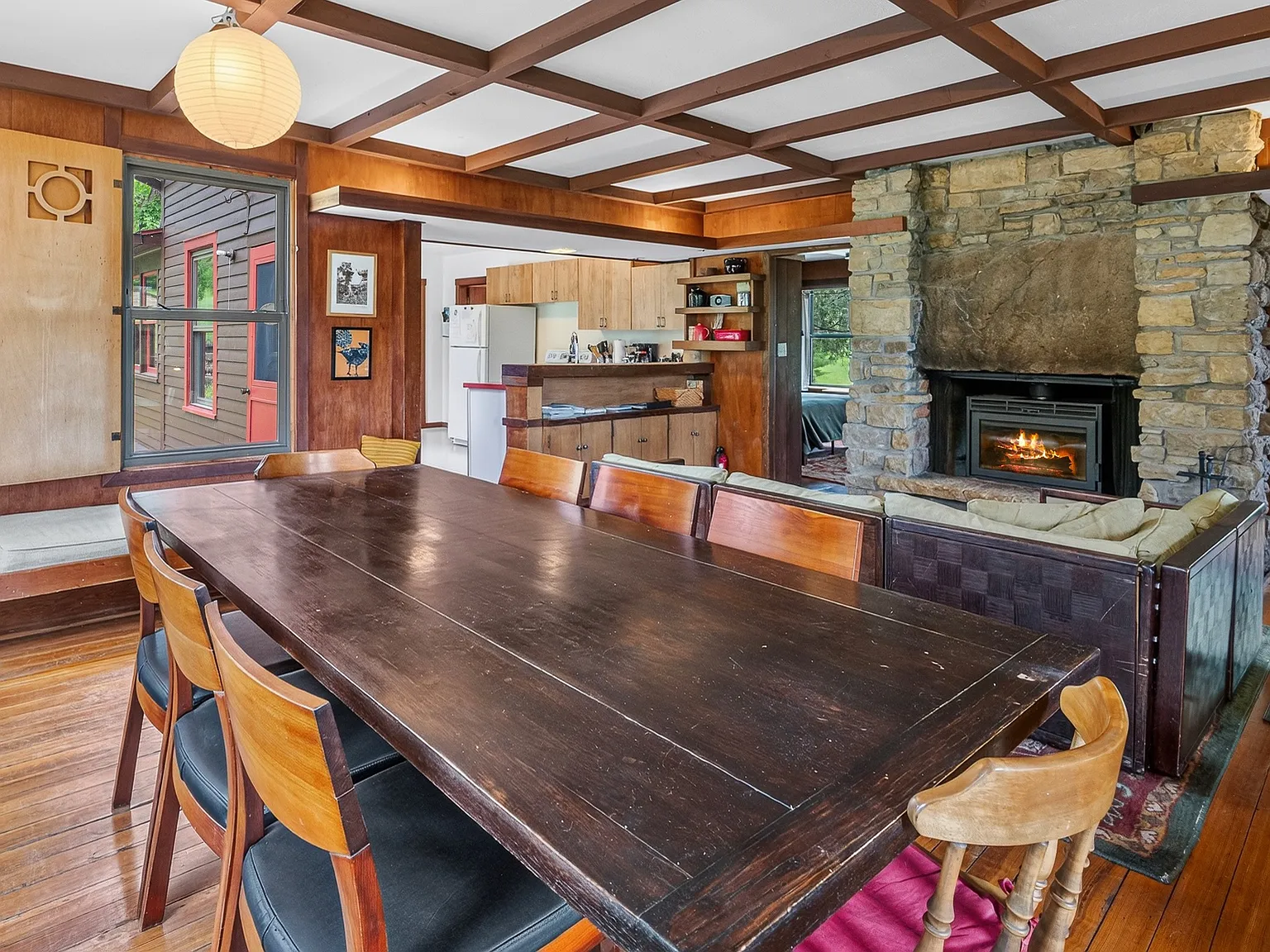 4 bed, 2000 sqft, $2,000 — Photo 4