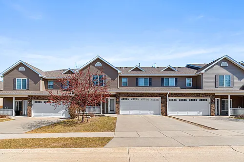 1554 Burr Dr Photo 1