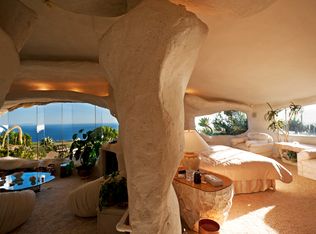 10124 Pacific View Dr #R, Malibu, CA 90265