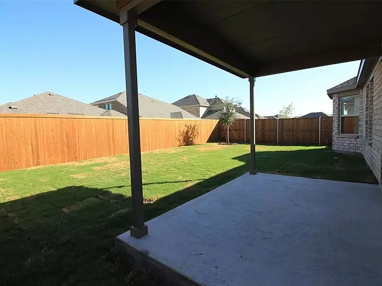 6125 Hightower St — Photo 12