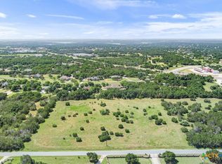 206 Meadow Dr, Georgetown, TX 78633