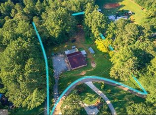 365 Russell King Ln, Canton, GA 30115