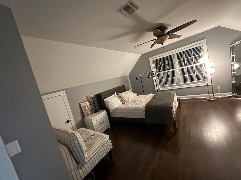 7 Gabriella Ter, Goshen, NY 10924 | Zillow