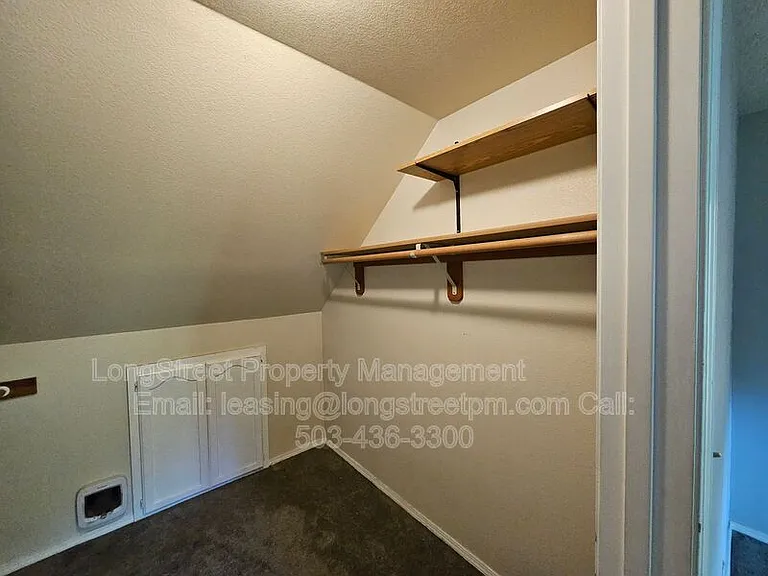 5806 SE Pine St — Photo 20