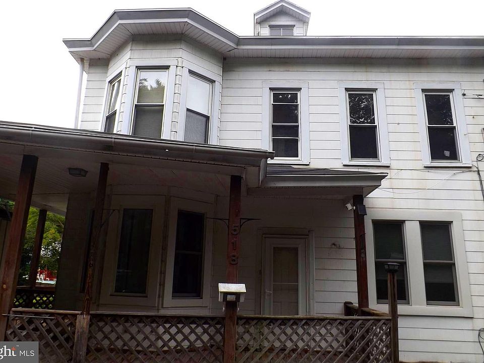 1st image of 518 Laurel St