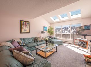 75D Tanglewood Ln #210, West Dover, VT 05356