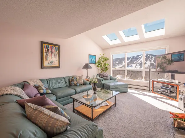 75D Tanglewood Drive #210, Dover, VT 05356