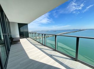 3131 NE 7th Ave Unit 3003, Miami, FL 33137