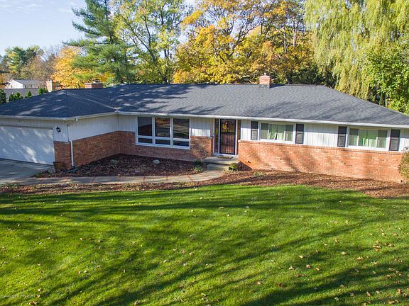2nd image of 4527 Manitou Dr