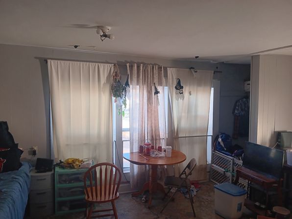 503 N Eastwood Dr #2A