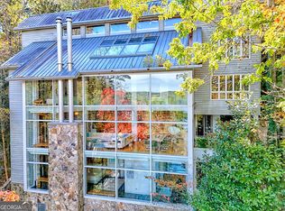 49 Richmond Ln, Lakemont, GA 30552