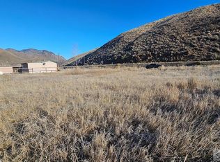 LOT 12 Obsidian Rd, Salmon, ID 83467