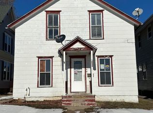 506 W Cedar St, Cherokee, IA 51012