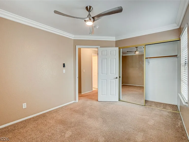 5228 Crooked Sky Cir — Photo 42