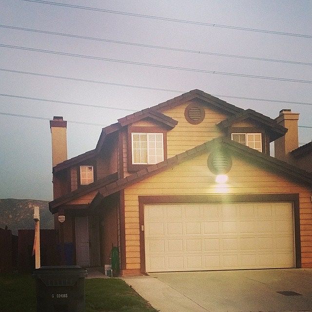 1st image of 14359 Green Vista Dr