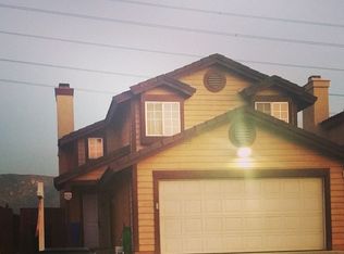14359 Green Vista Dr, Fontana, CA 92337