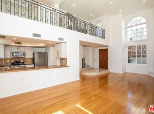 1117 18th St UNIT 5, Santa Monica, CA 90403