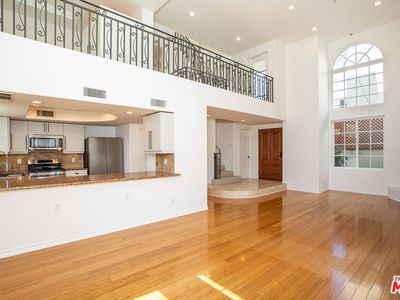 1117 18th St UNIT 5, Santa Monica, CA, 90403