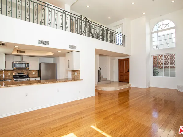 1117 18th St Unit 5, Santa Monica, CA 90403