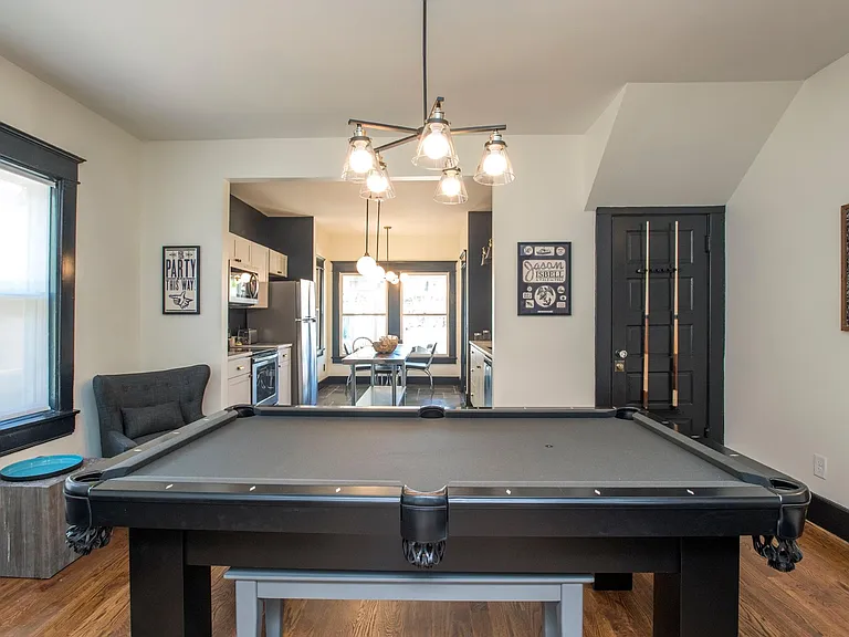 1208 Elmwood Ave — Photo 9