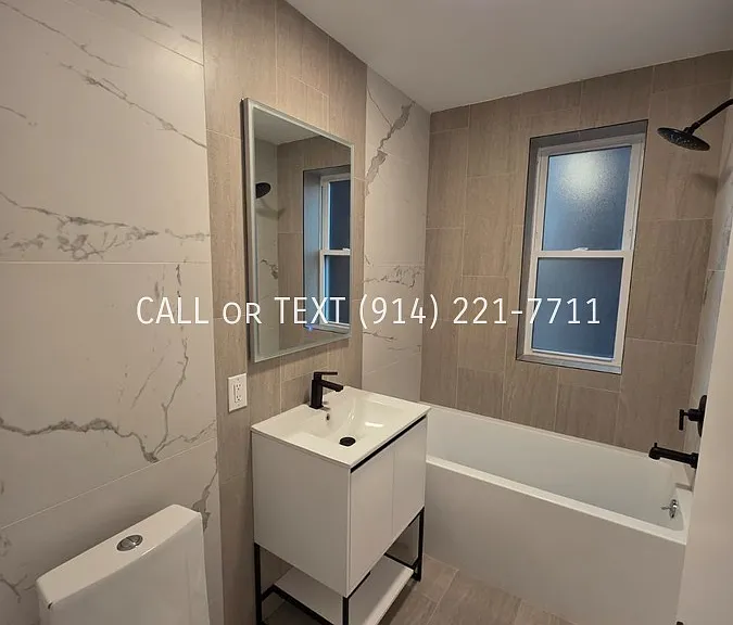 286 Hawthorne Ave — Photo 9