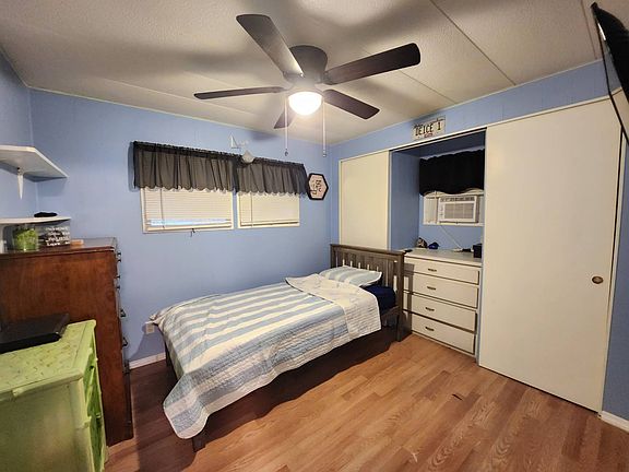 2nd image of 249 Jasper St Lot 126