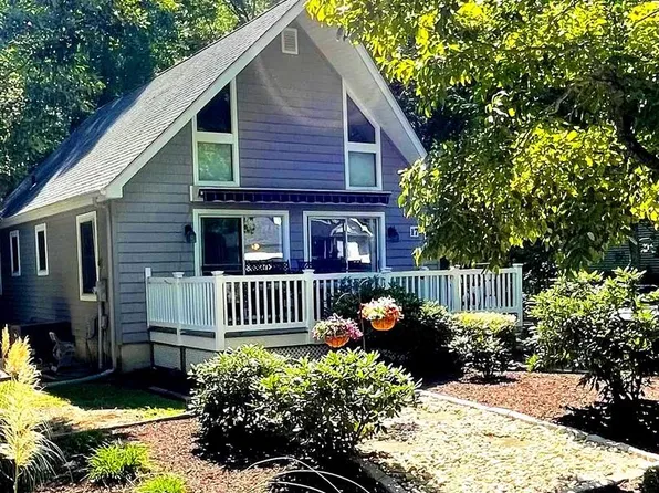 17 King Richard Rd, Ocean Pines, MD 21811