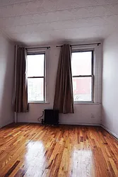 Rented by Coda Real Estate NYC