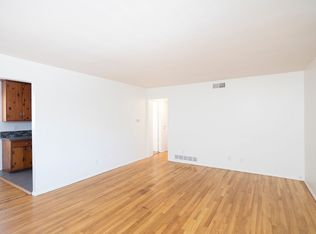 4470 Euclid Ave UNIT S, San Diego, CA 92115