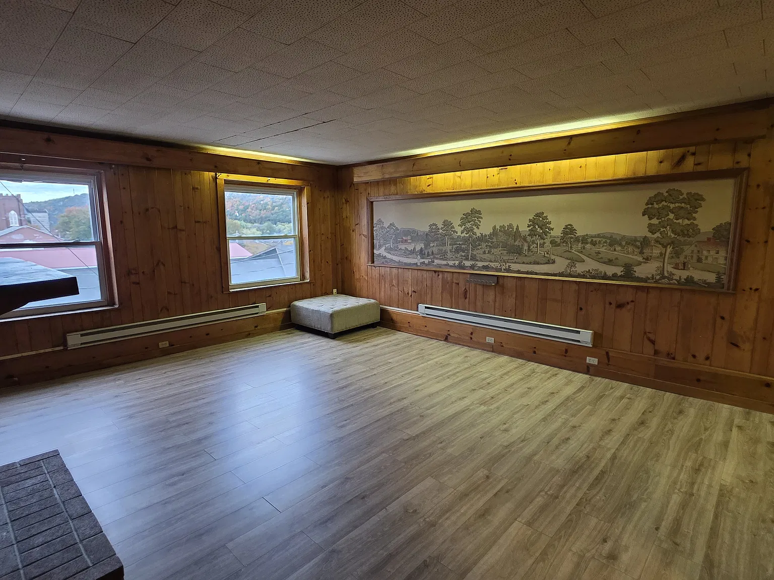 1 bed, $1,200 — Photo 2