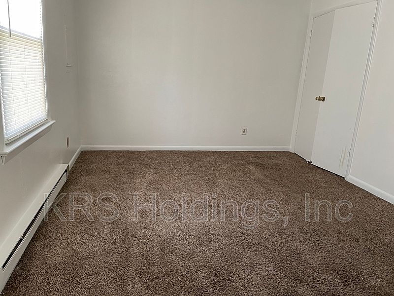 1st image of 1314 Little Bay Ave #12