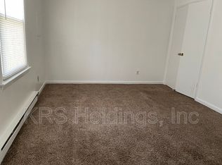 1314 Little Bay Ave #12, Norfolk, VA 23503