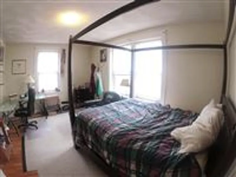 241 Freeman St #1 — Photo 3