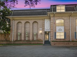 2601 Bellefontaine St APT B114, Houston, TX 77025