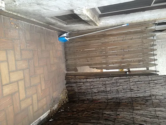 Rented by Landmark Resources | media 34