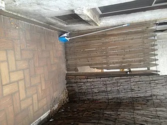 Rented by Landmark Resources