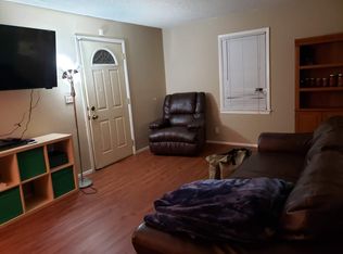 3524 Wyoming Ave S, Saint Louis Park, MN 55426