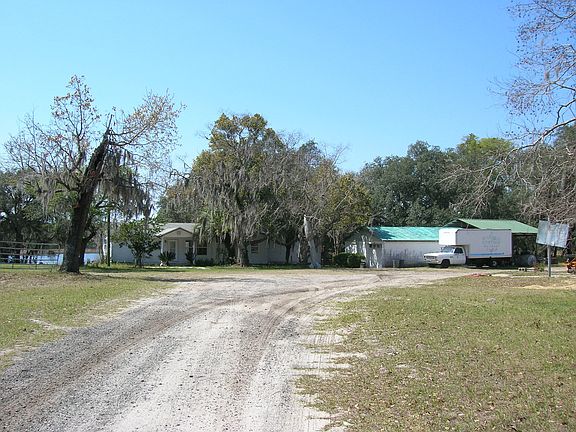 3rd image of 4342 SE 8th Ave