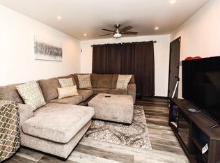 10145 Chaucer Ave APT 4, Saint Louis, MO 63114