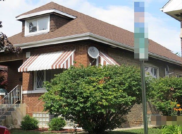 2nd image of 3249 S 61st Ct