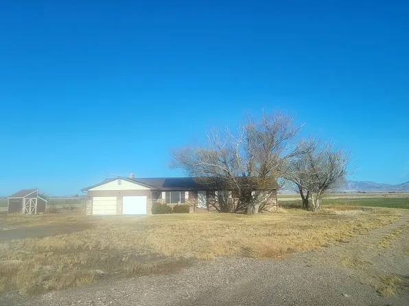 3005 S 1000 W, Delta, UT 84624