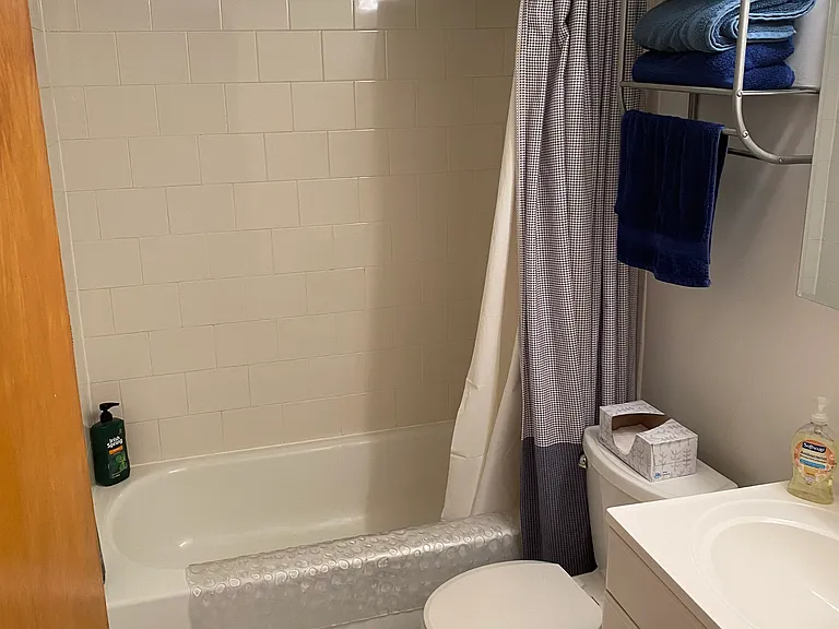 145 Endicott St #5 — Photo 4