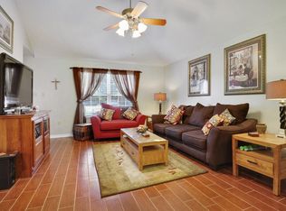 16308 Borries Ave, Biloxi, MS 39532