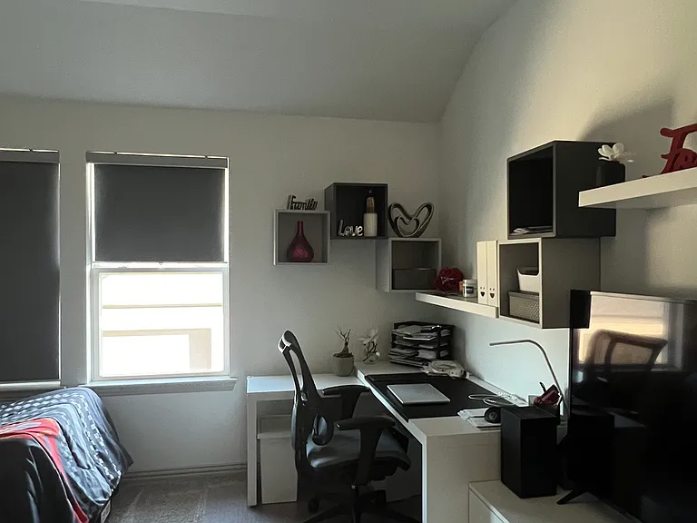 12871 Leopold Trl — Photo 24